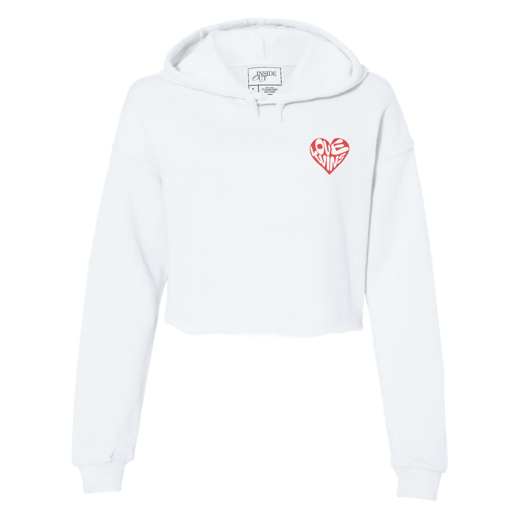 additional_image_front_100
