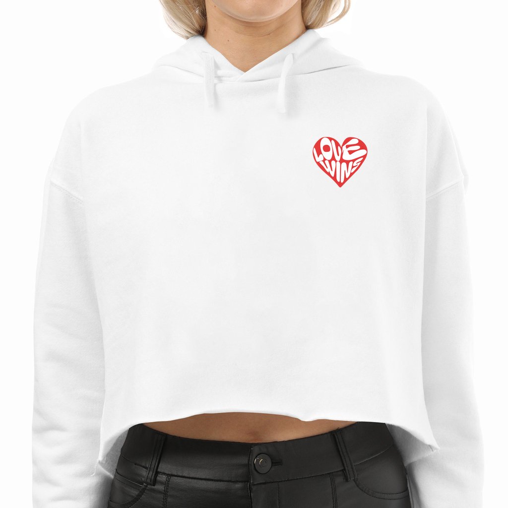 additional_image_front_100