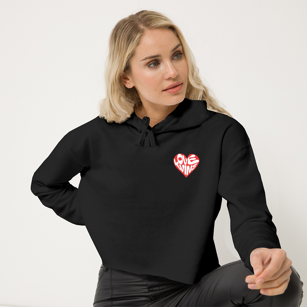 additional_image_front_11