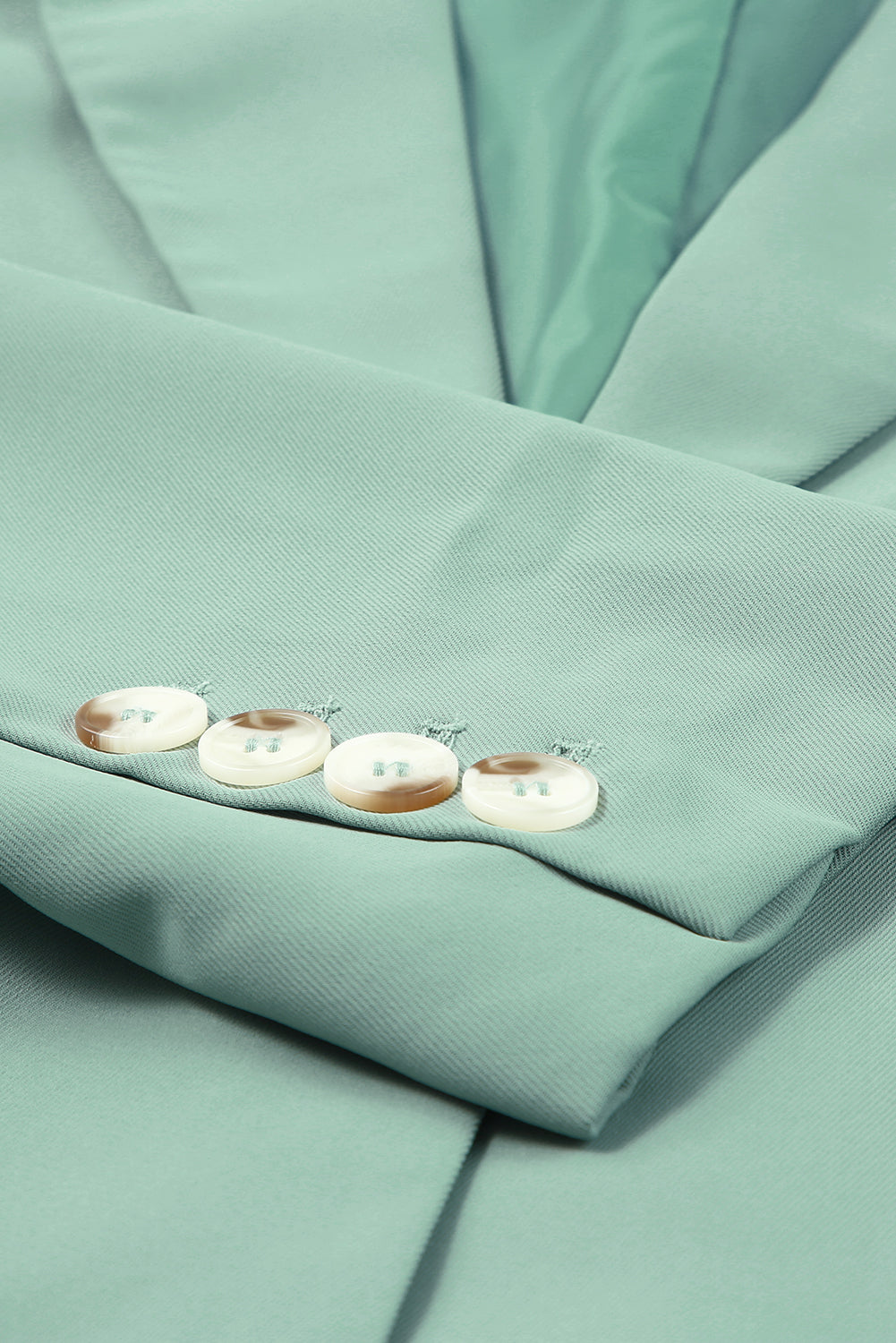 The Essential Blazer