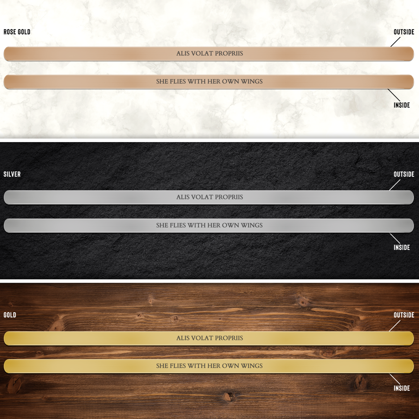 Alis_Volat_Propriis_She_Flies_With_Her__Flat_View_Mockup.png