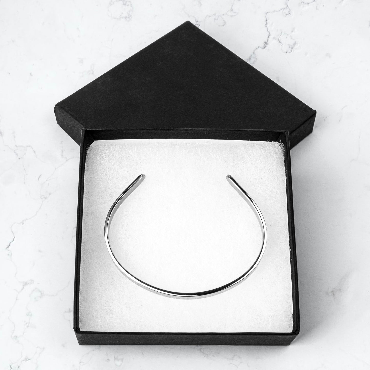 C'est La Vie Bracelet: That's Life