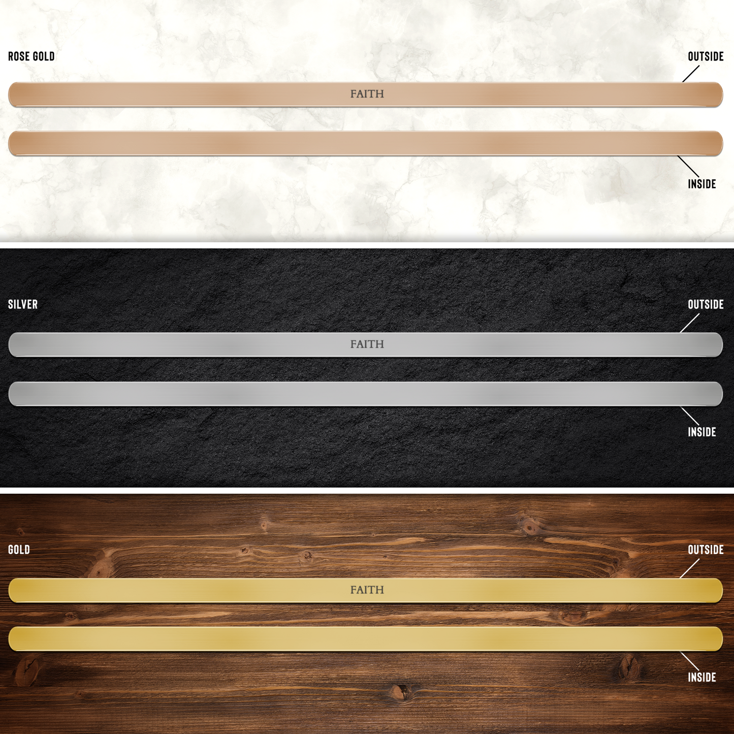 Faith_Bracelet_Flat_View_Mockup.png
