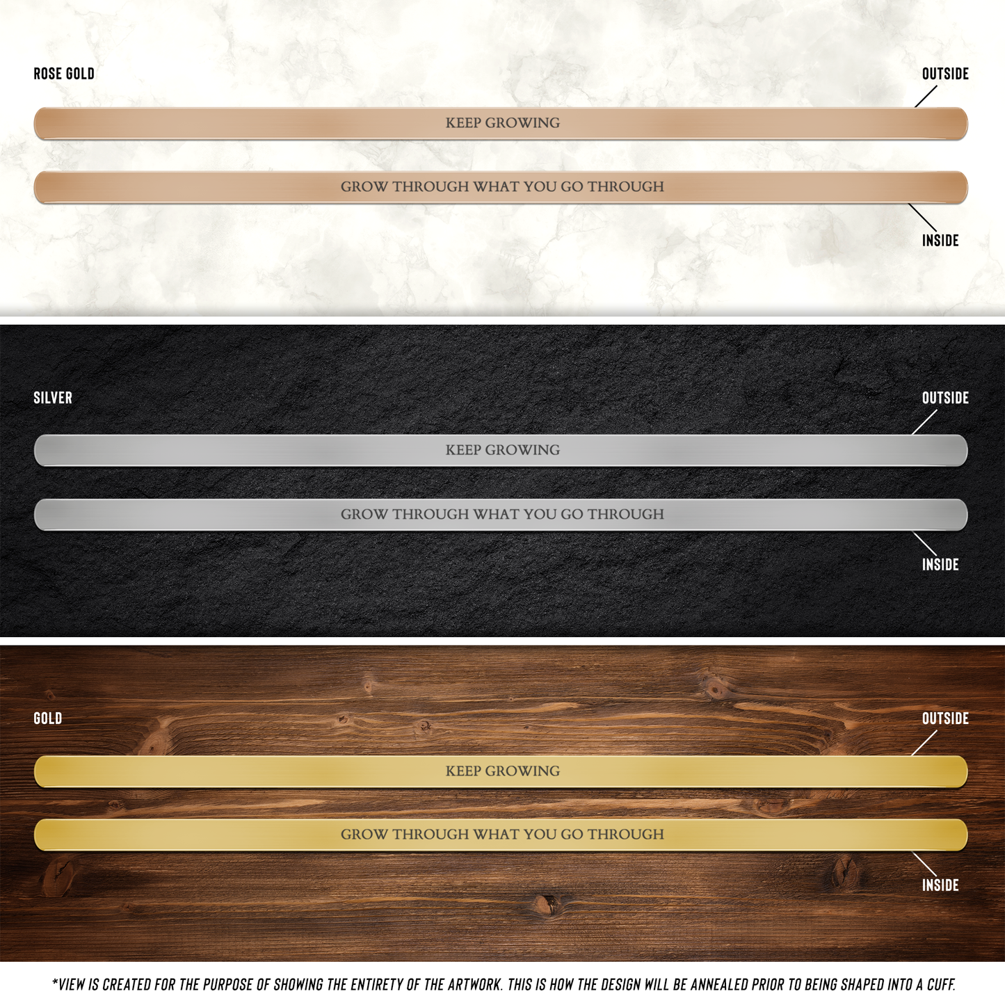 Keep_Growing_Bracelet_Flat_View_Mockup.png