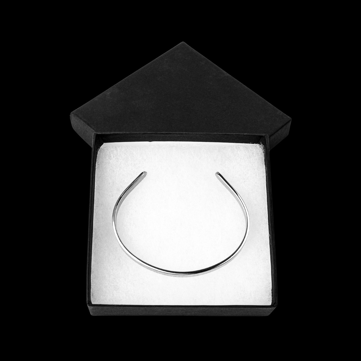 Angel Number 111 Bracelet: Follow Your Heart & Trust Your Gut