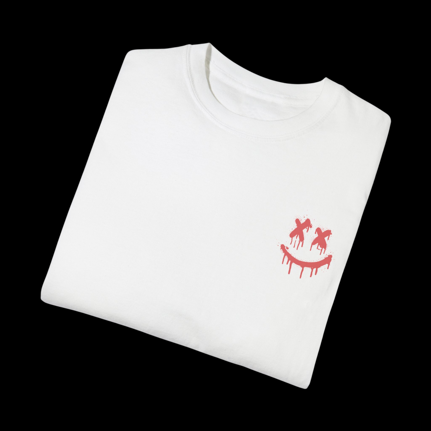 Think Outside The Box Tee