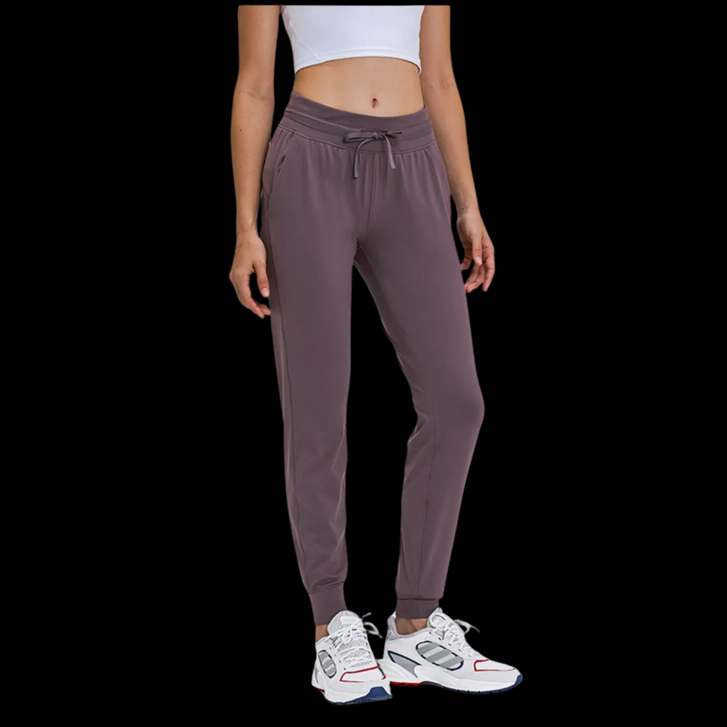Double Take Joggers
