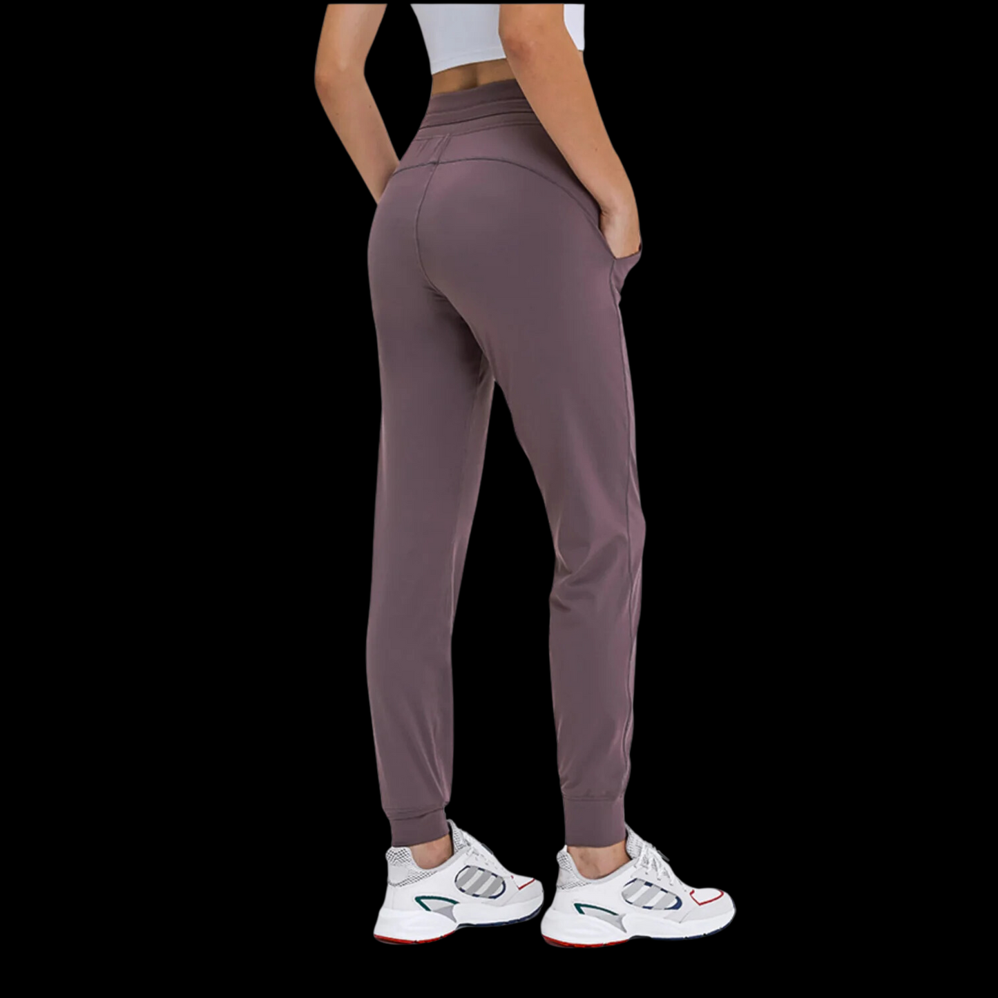 Double Take Joggers