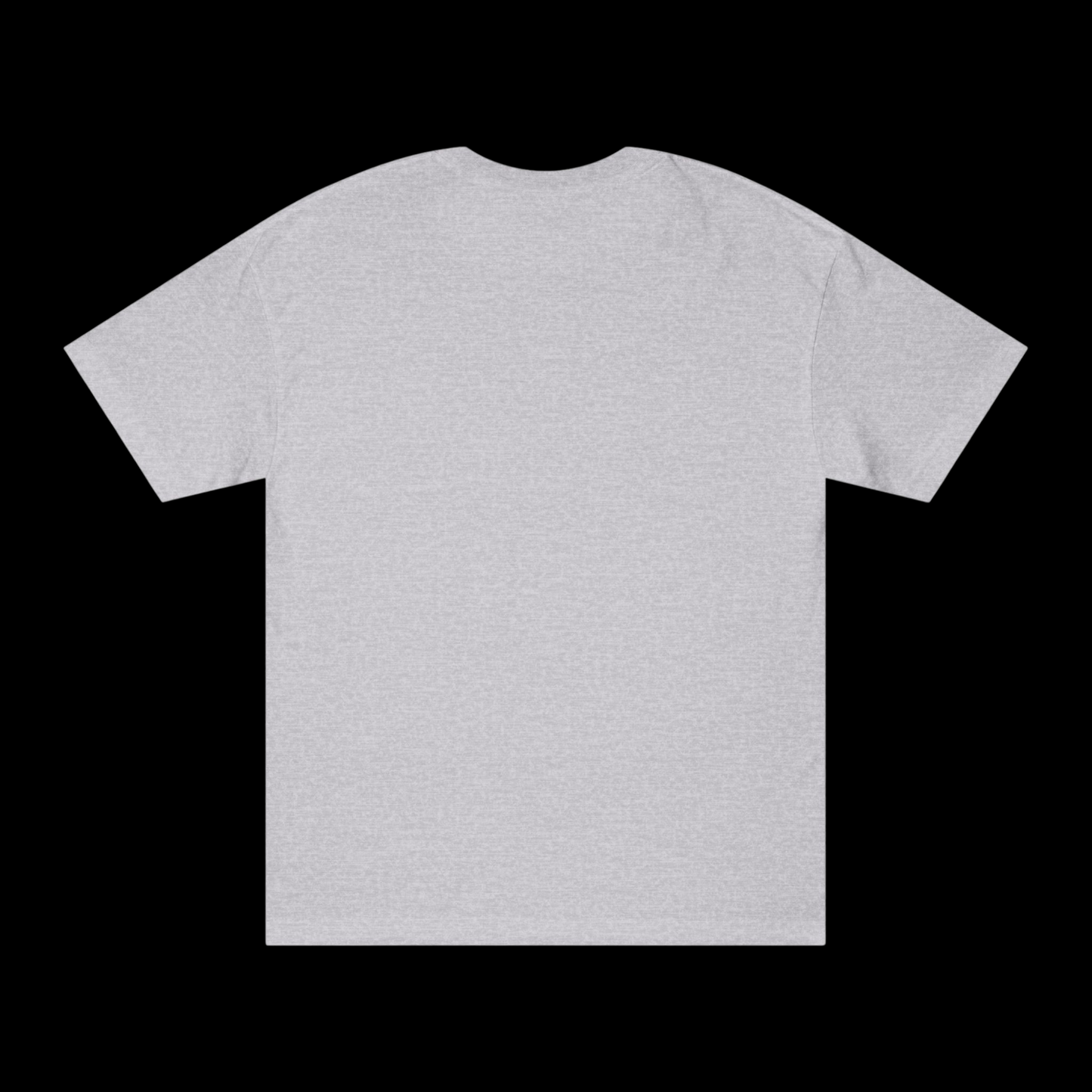Limitless Tee
