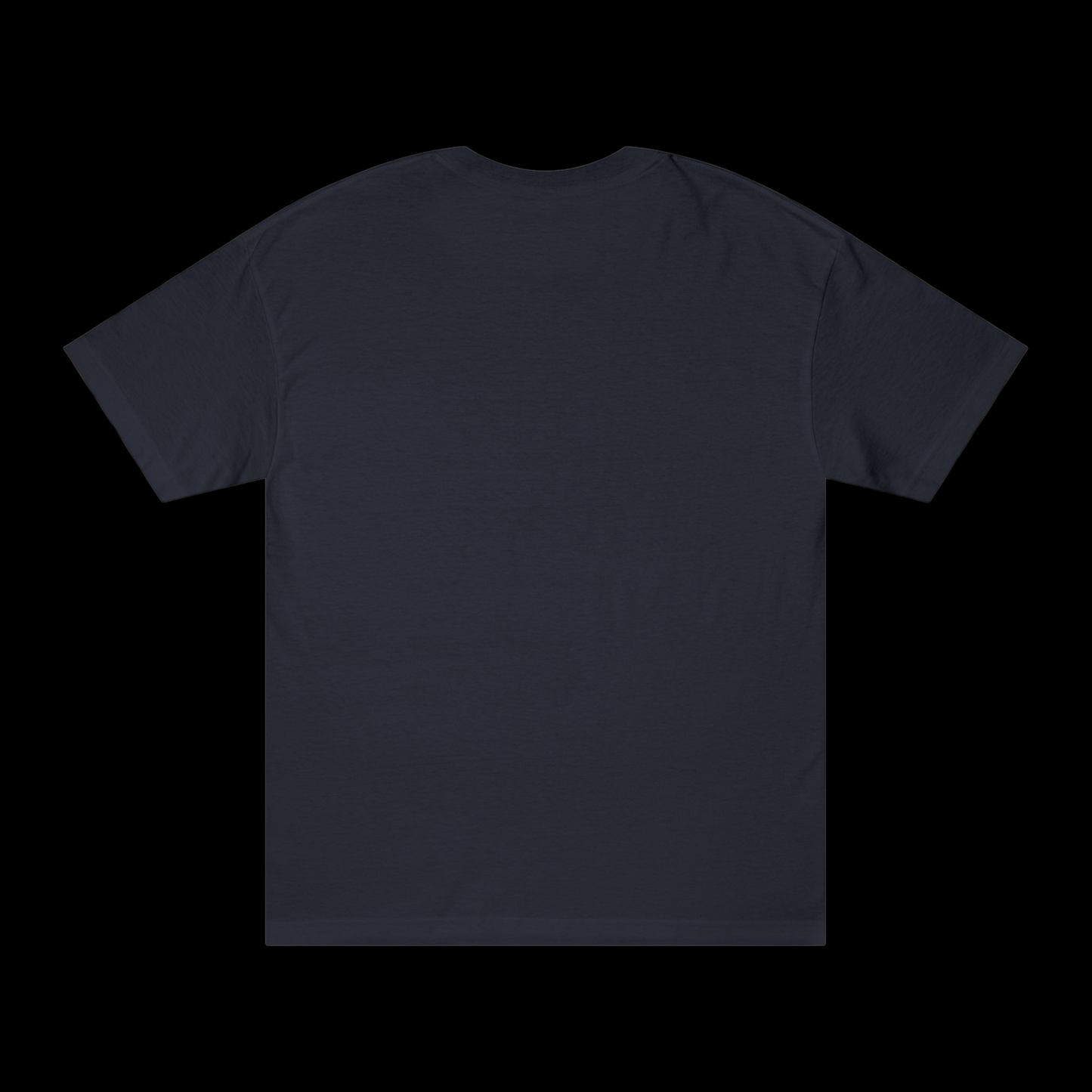 Limitless Tee