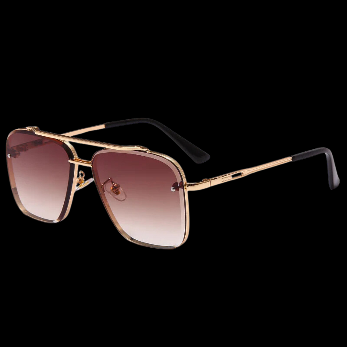 Aviator Sunglasses