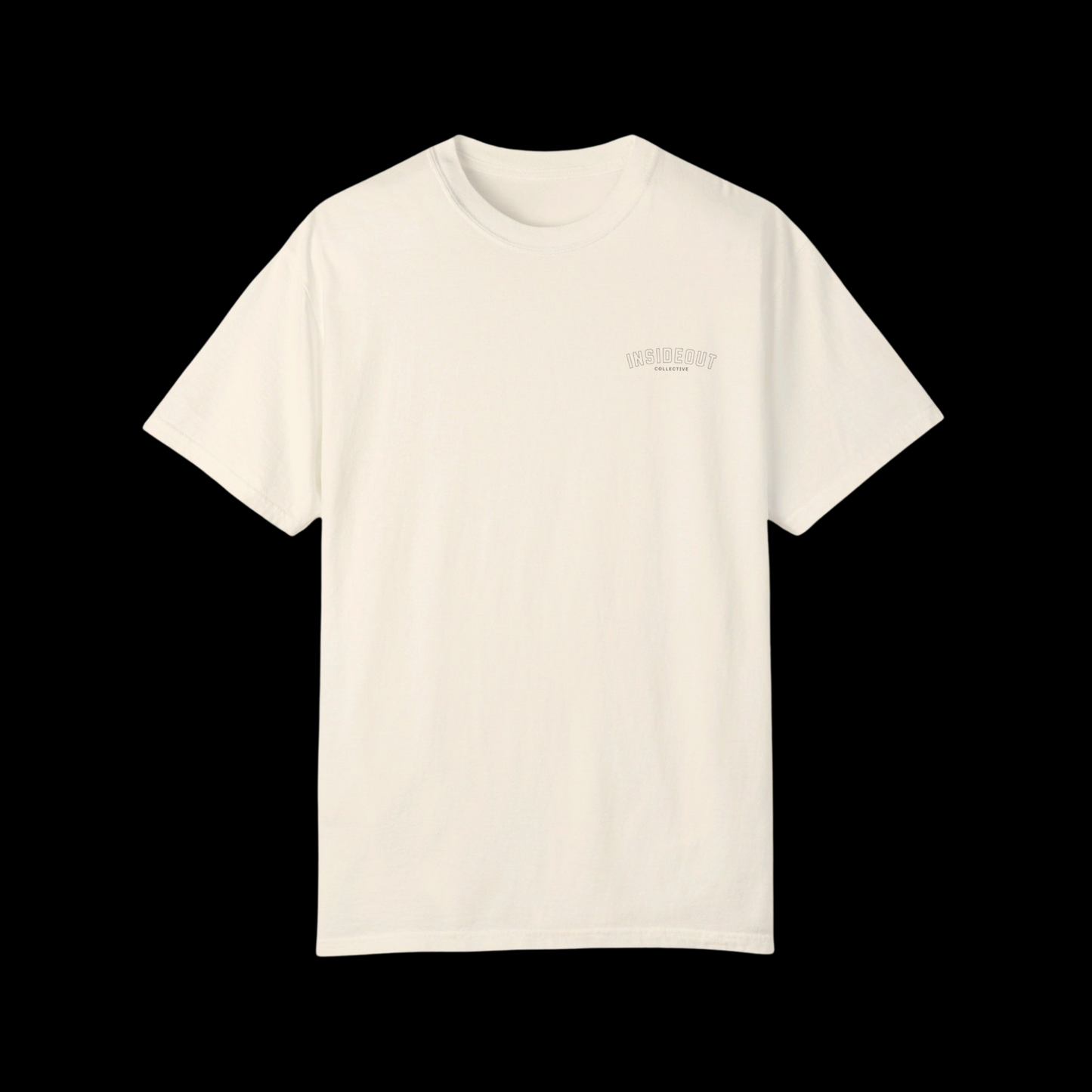 You Are Your Only Limit Tee