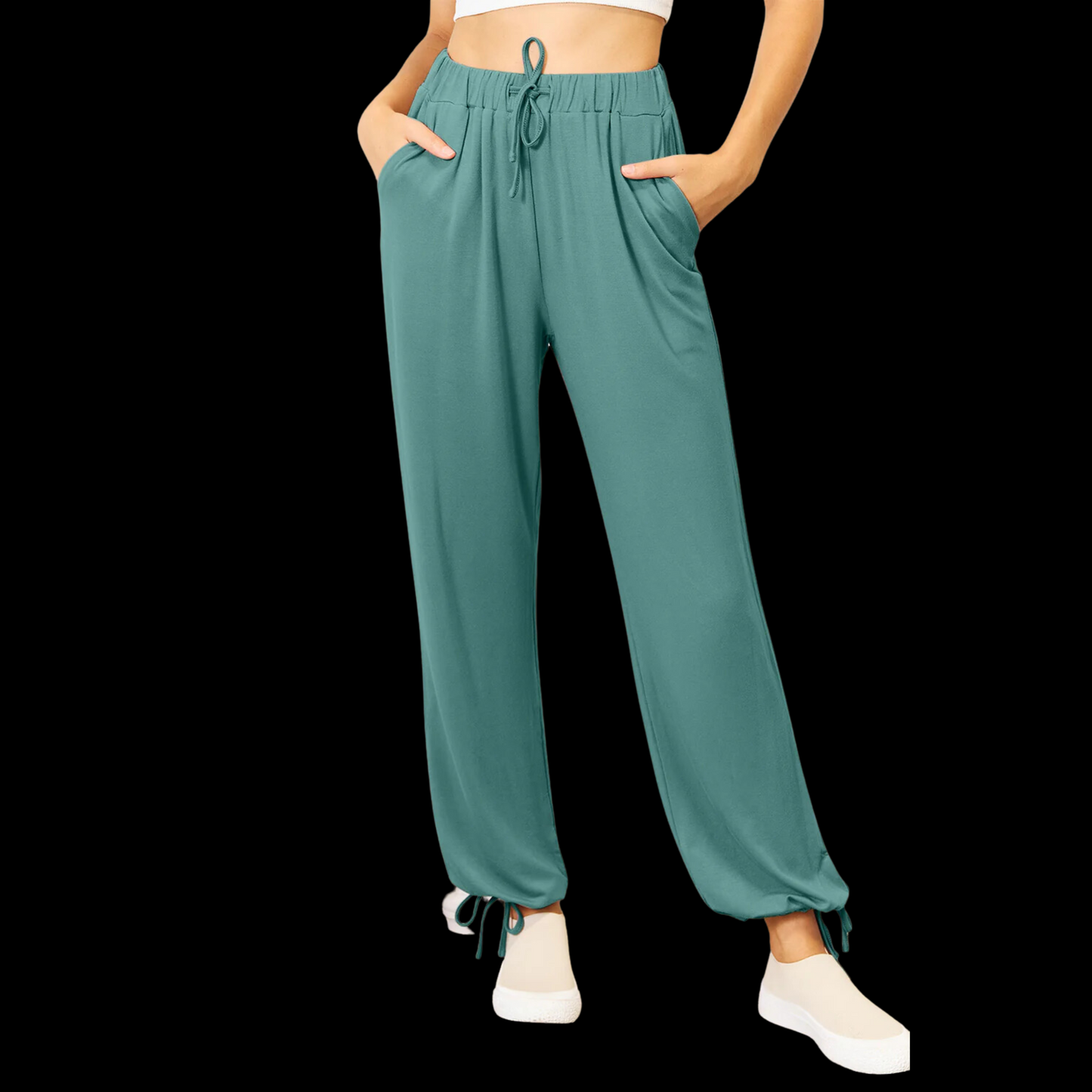 The Essential Joggers