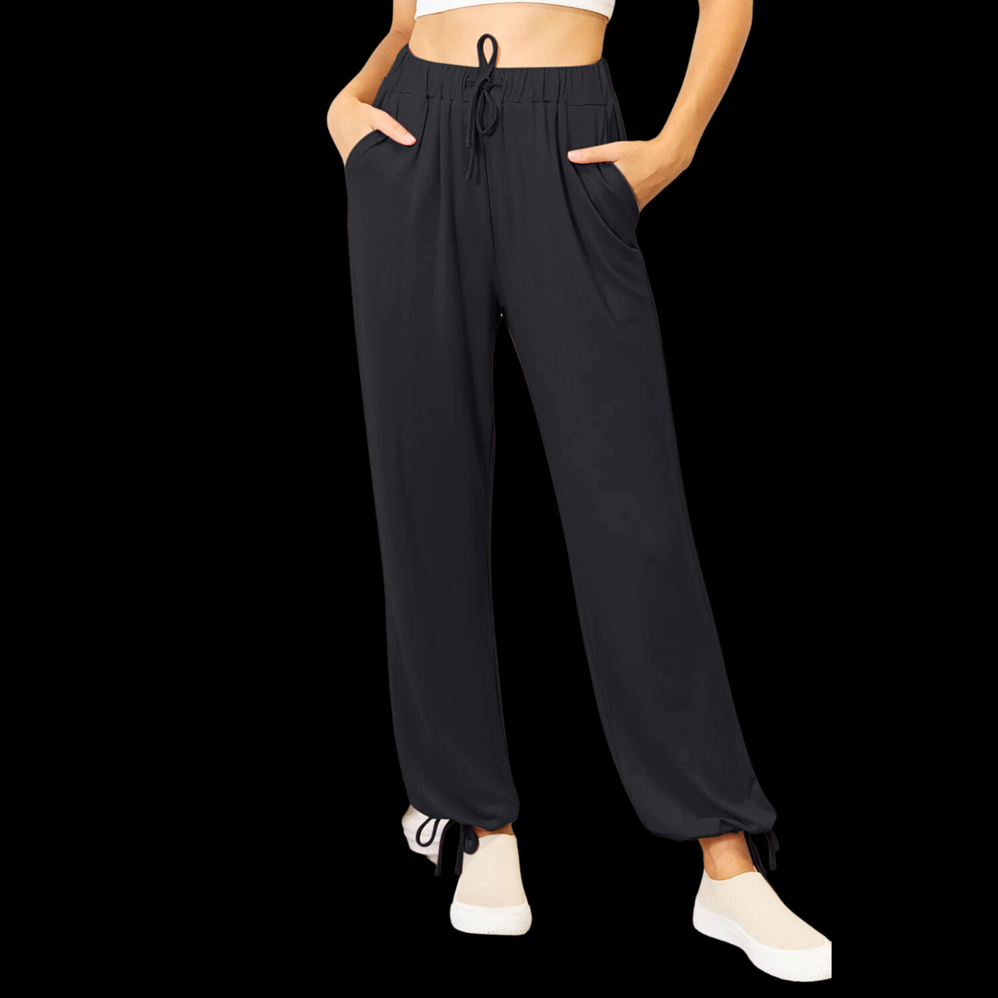 The Essential Joggers