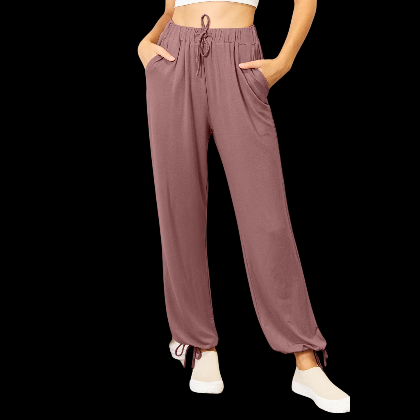 The Essential Joggers