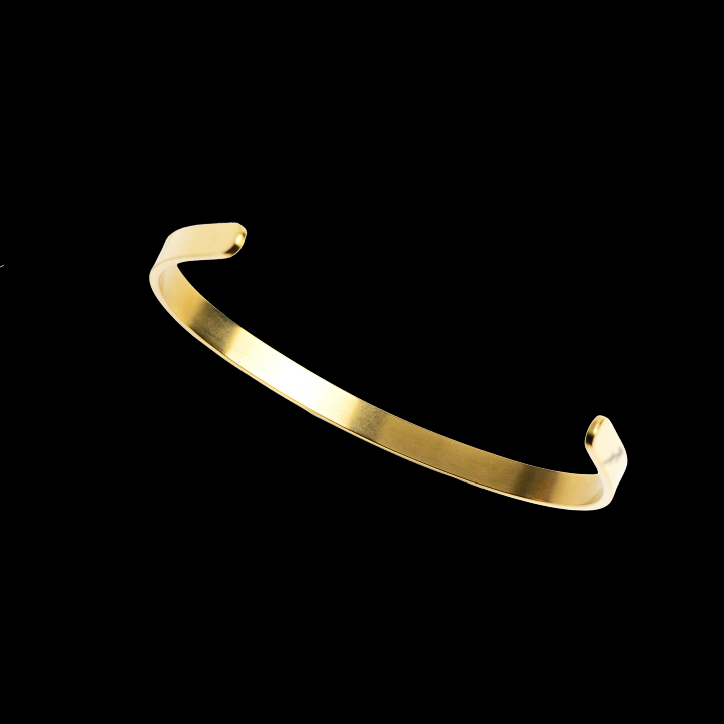 Sagittarius Zodiac Bracelet