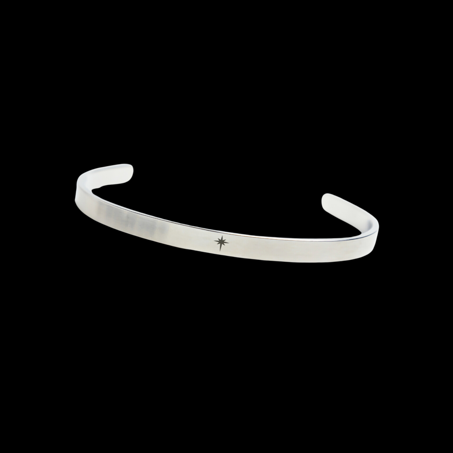 The North Star Bracelet: Dreams To Reality
