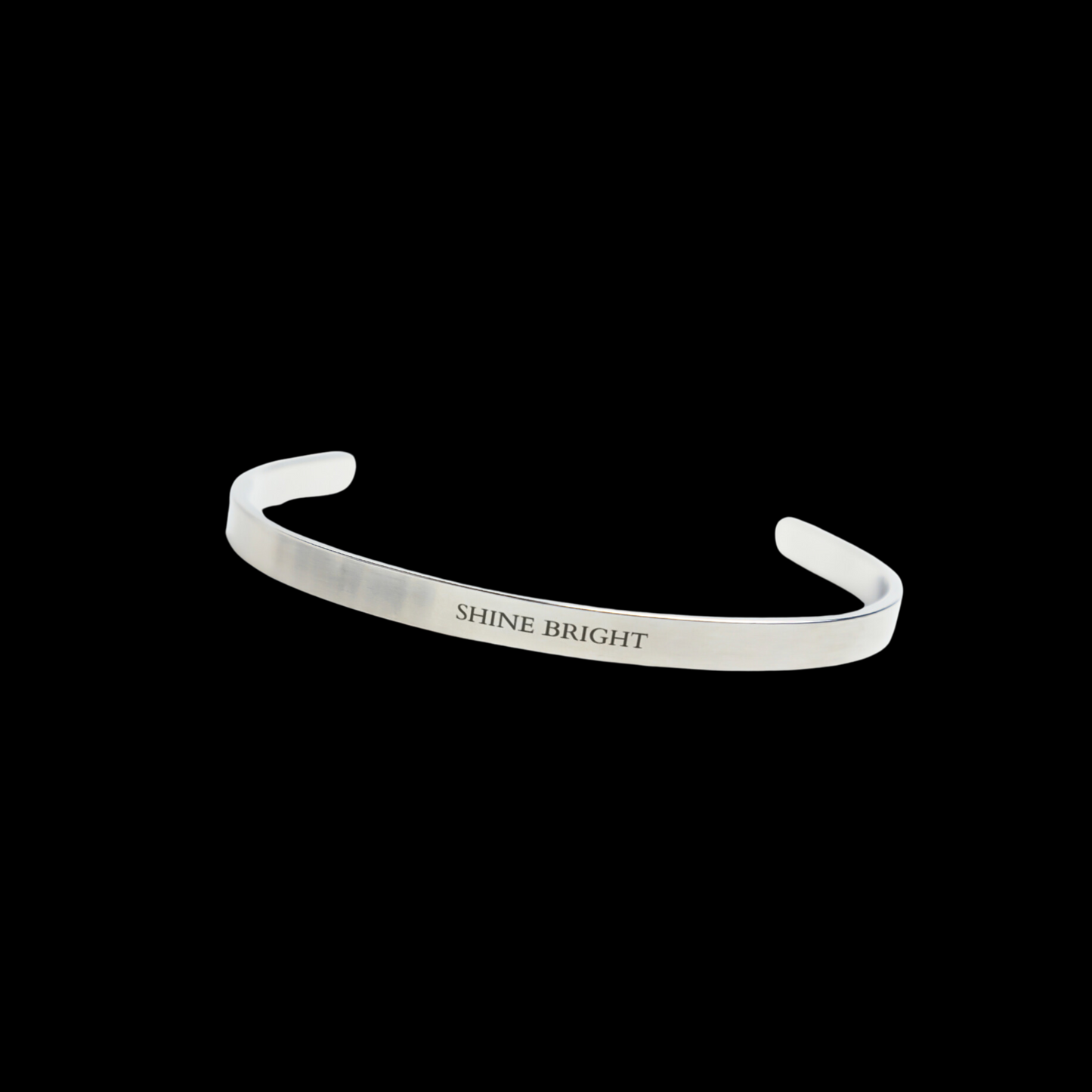 Shine Bright Bracelet