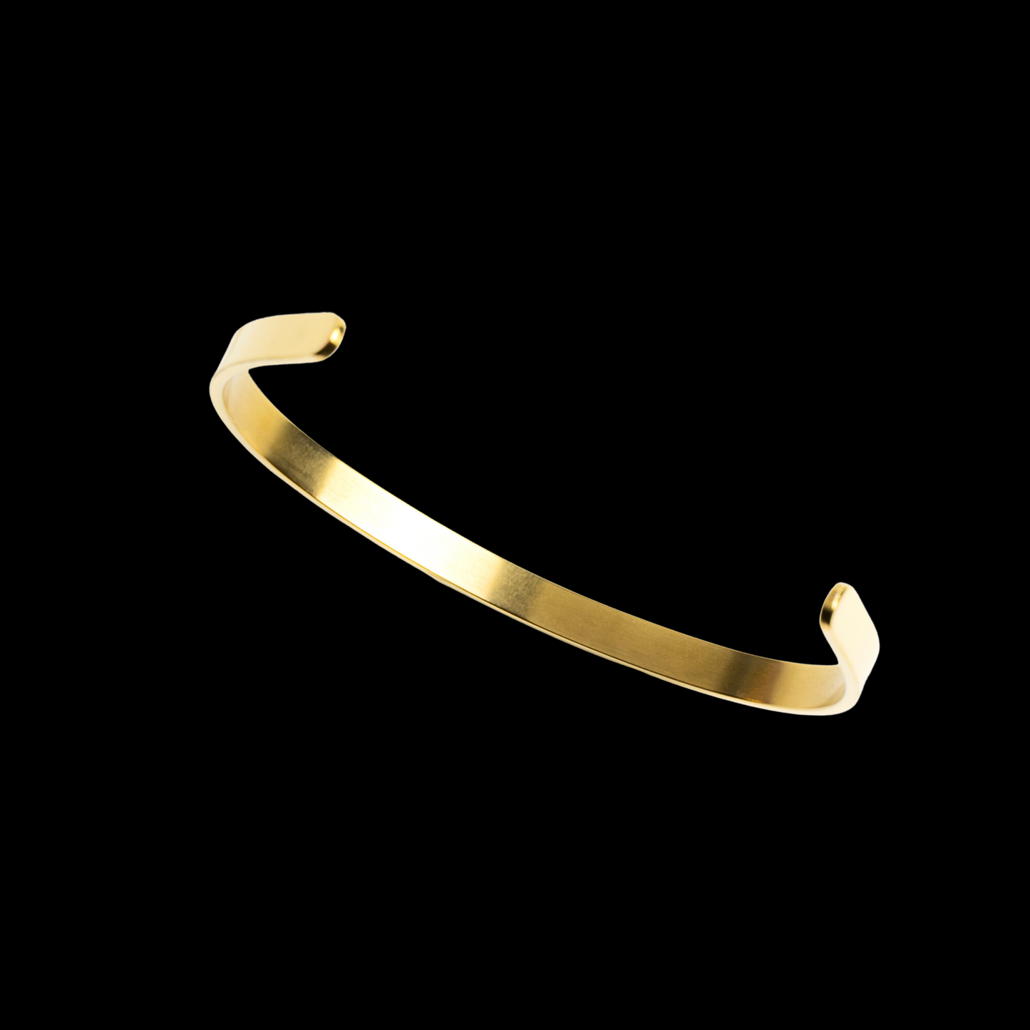 You Are Your Only Limit Bracelet