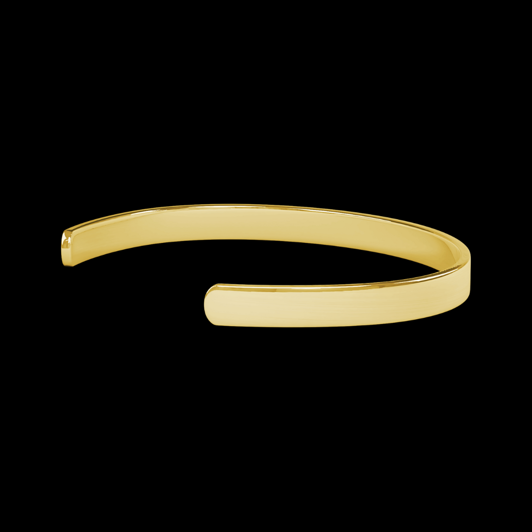 You Are Your Only Limit Bracelet