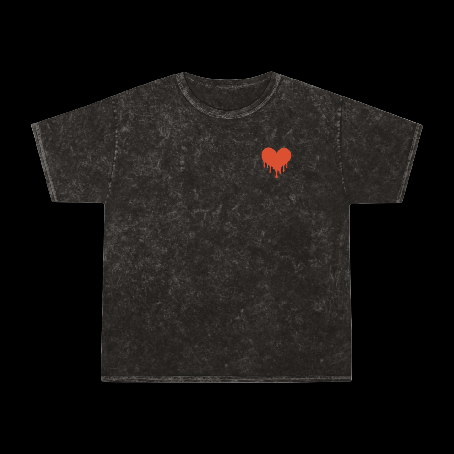 Magic Moments Tee