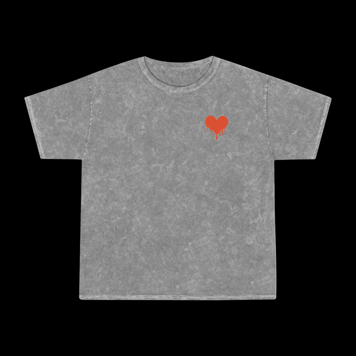 Magic Moments Tee