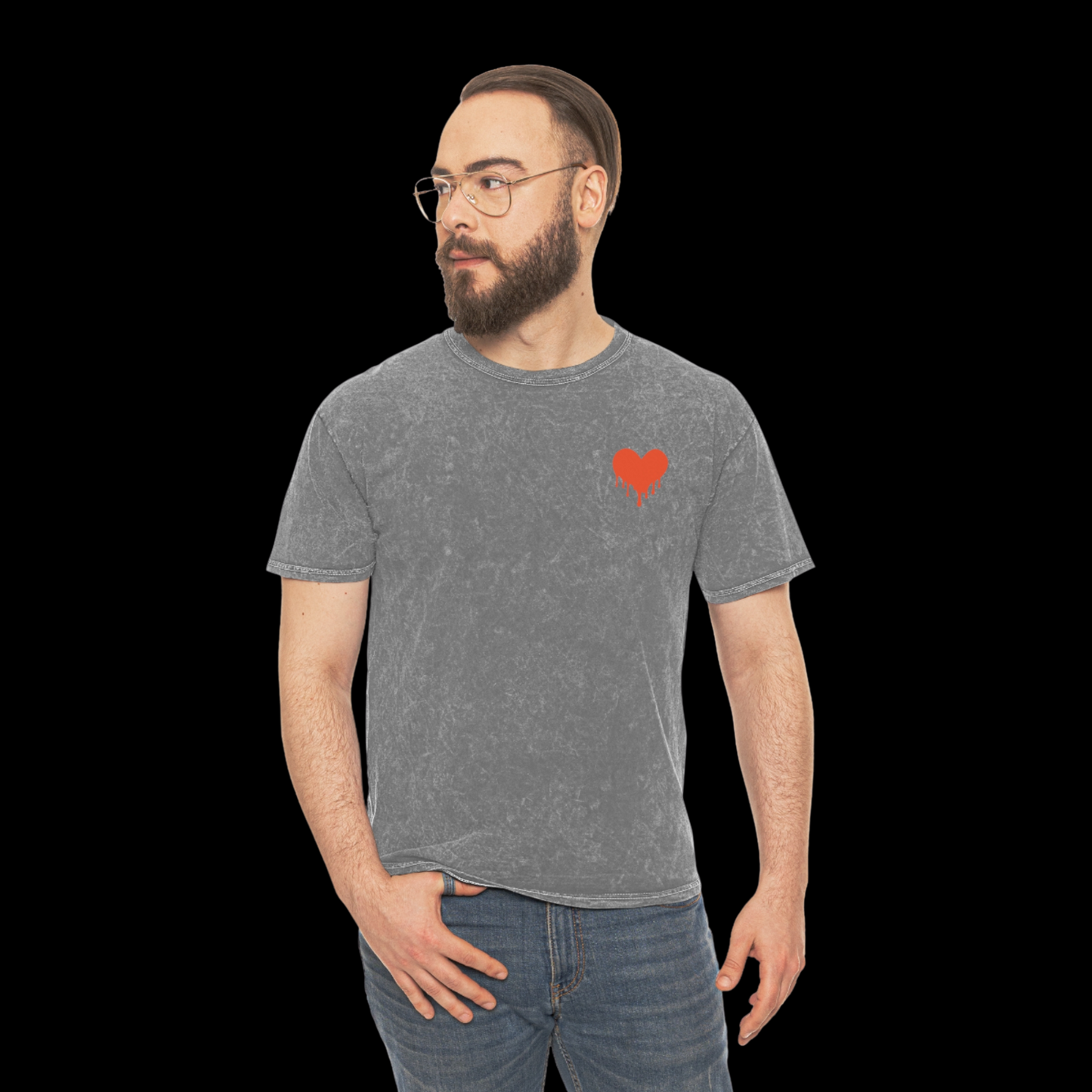 Magic Moments Tee