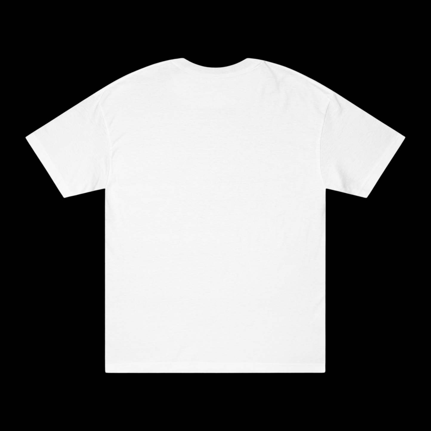 Limitless Tee