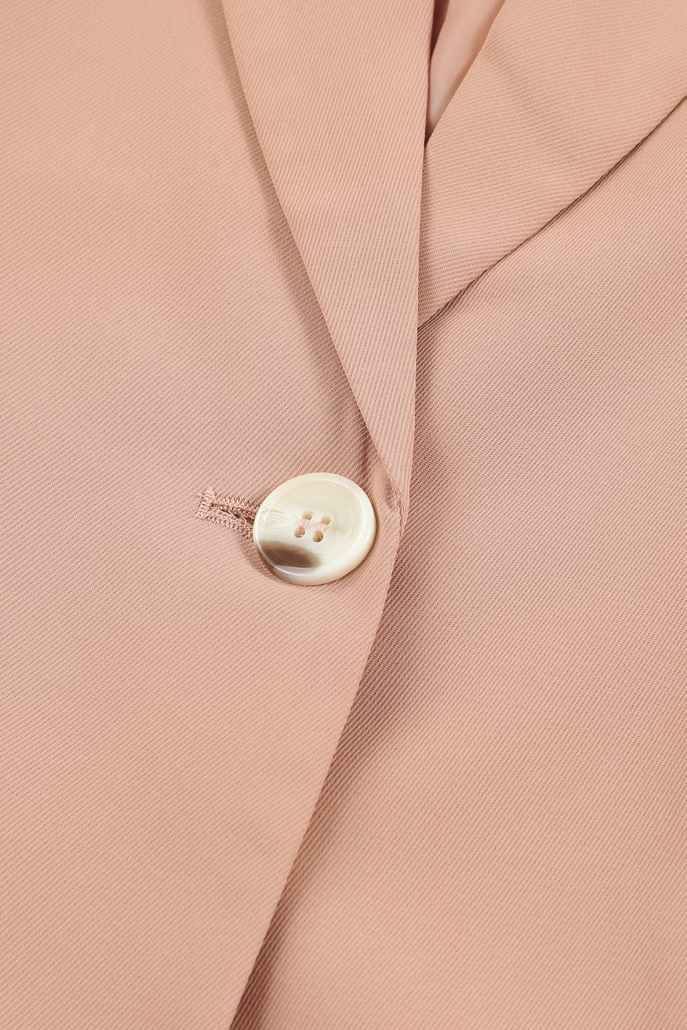 The Essential Blazer