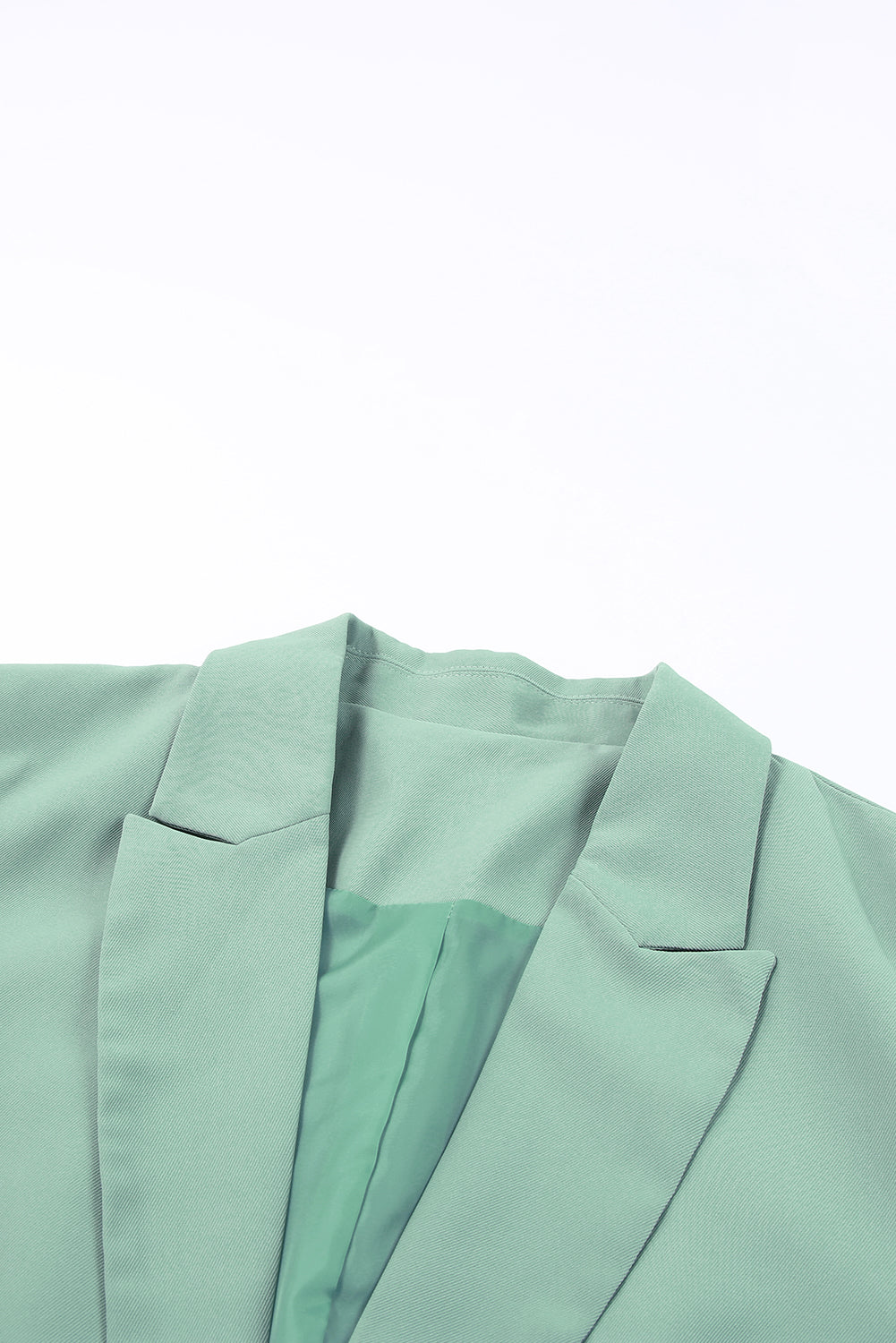 The Essential Blazer