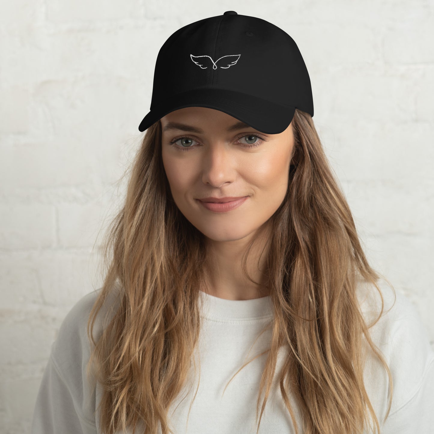 Angel Numbers Hat 888
