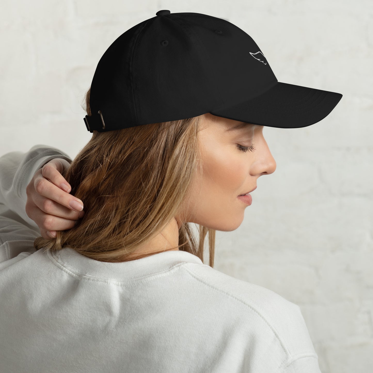 Angel Numbers Hat 888