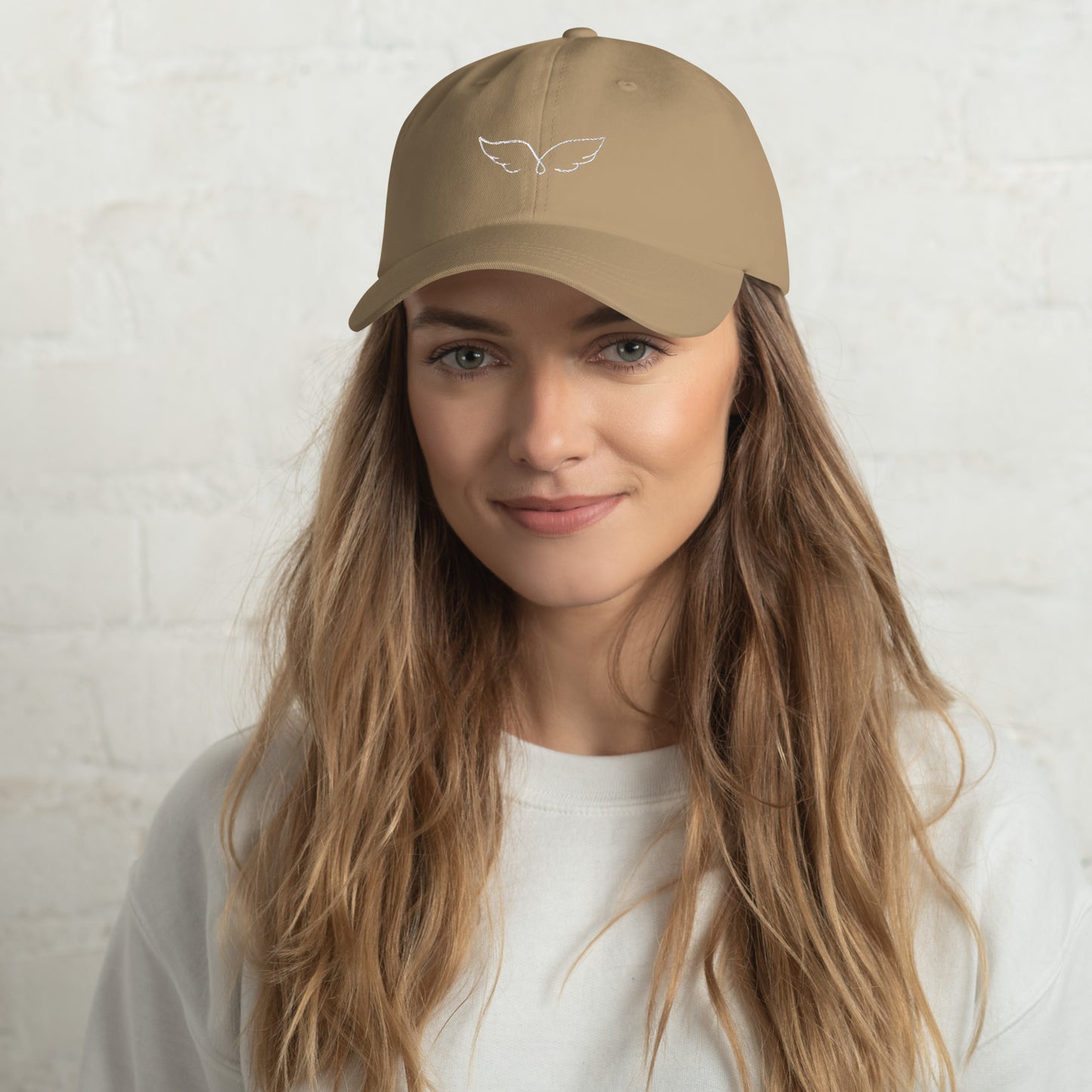 Angel Numbers Hat 888