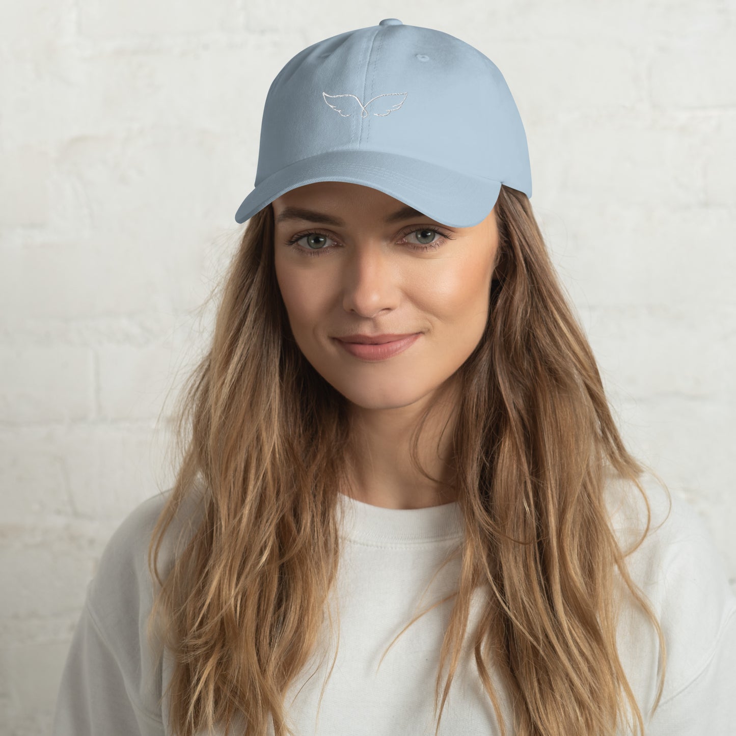Angel Numbers Hat 888