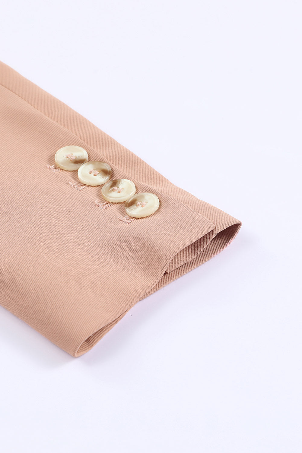 The Essential Blazer