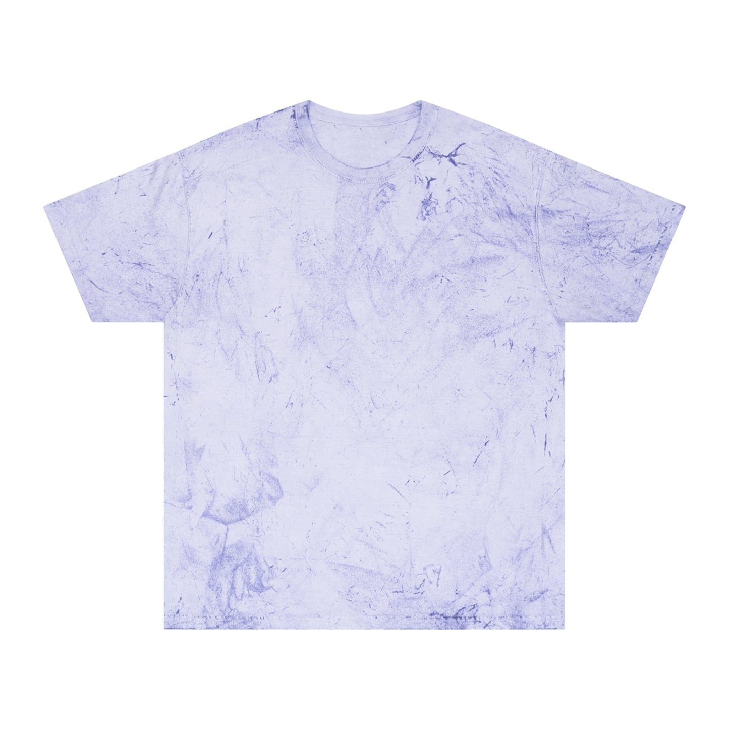 If it Does Not Help Me Grow I Let it Go Affirmation Tee