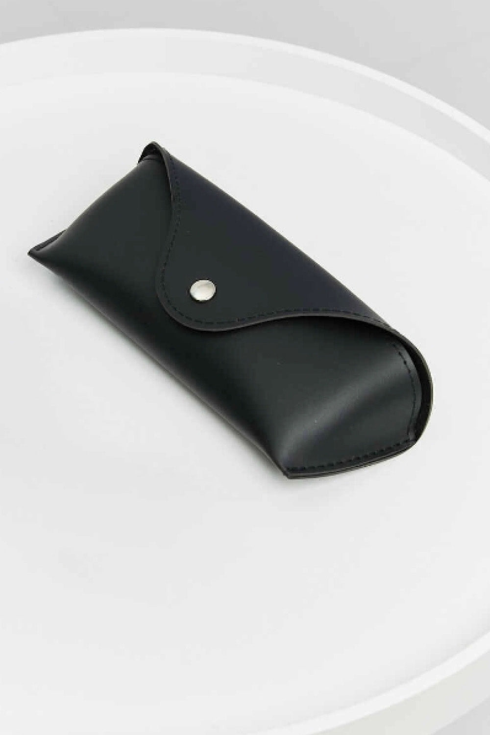 Funky Festival Rectangle Sunglasses