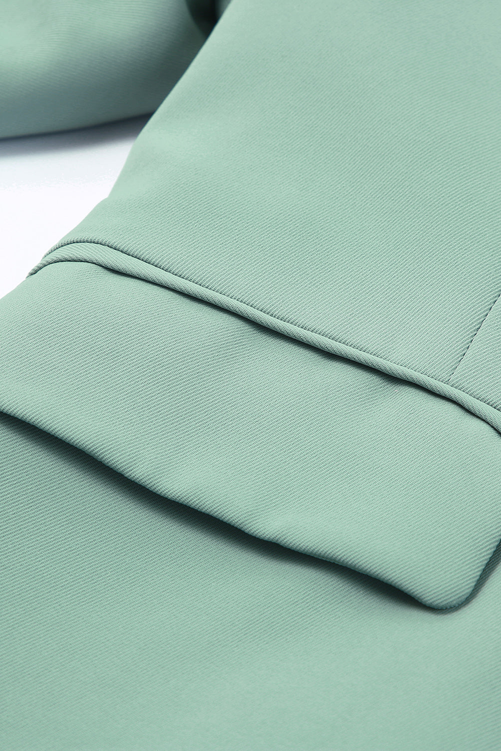 The Essential Blazer