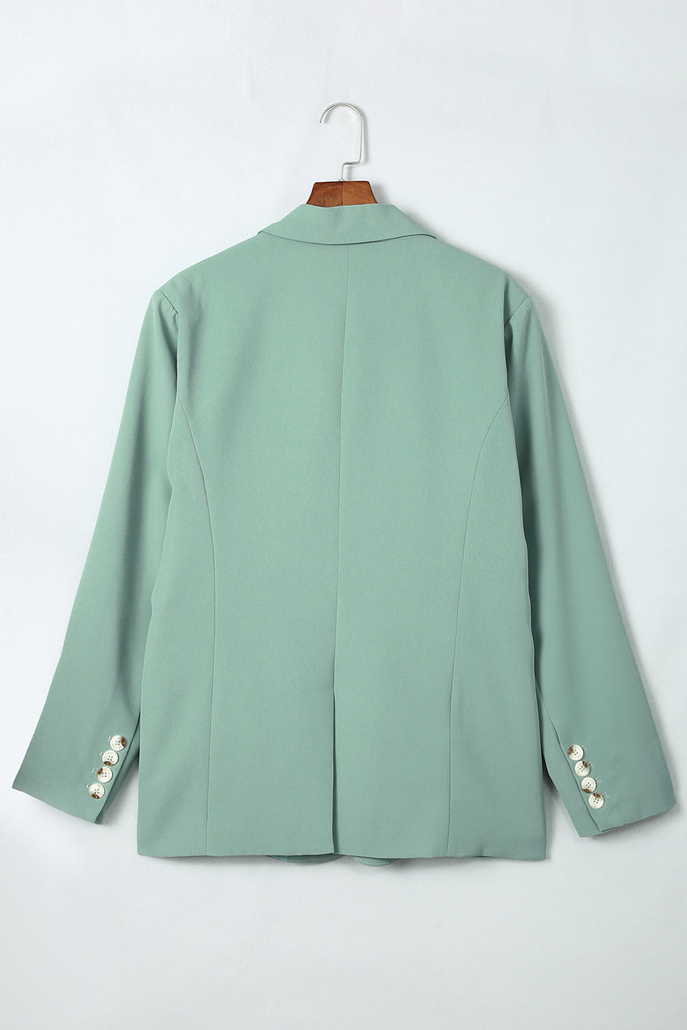 The Essential Blazer