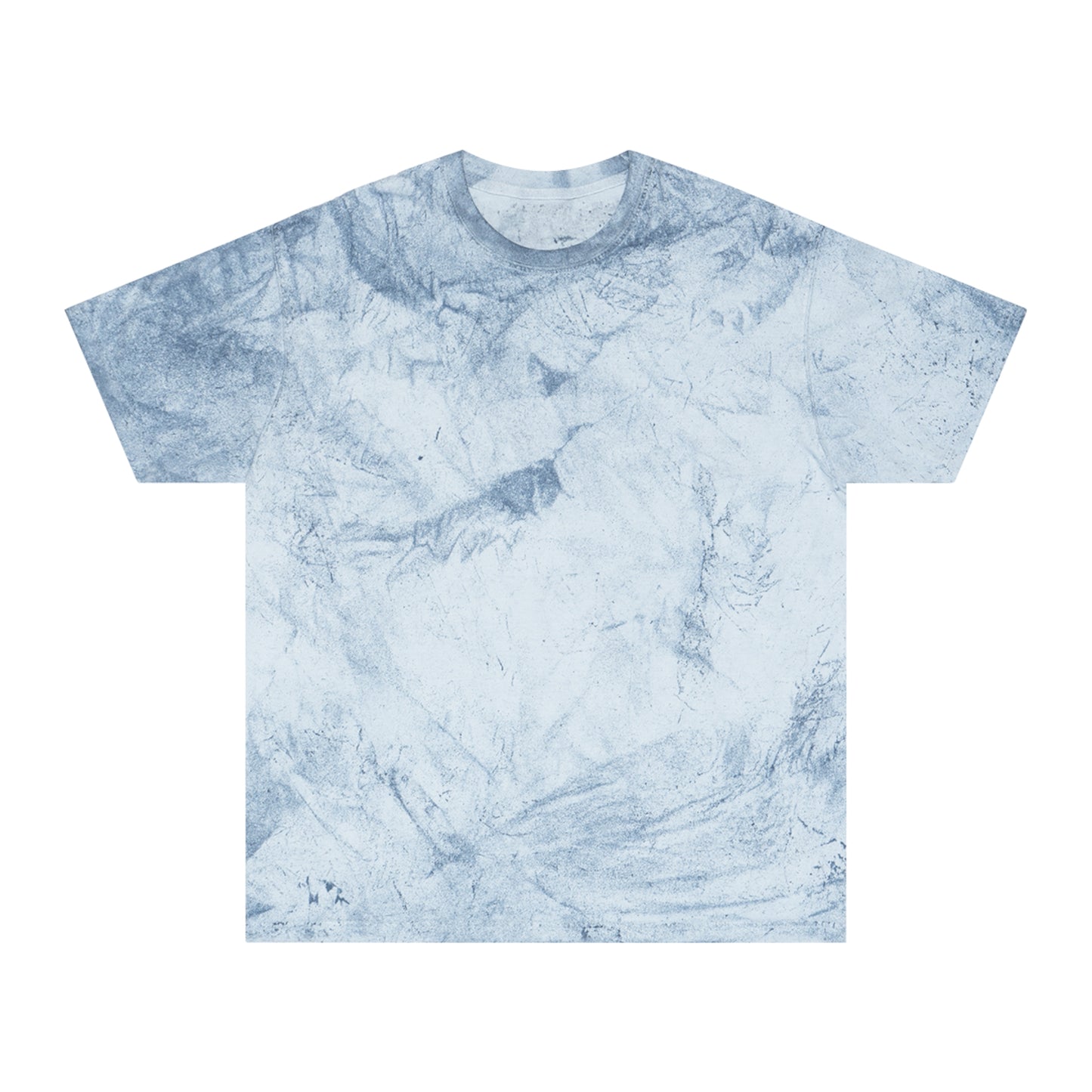 If it Does Not Help Me Grow I Let it Go Affirmation Tee