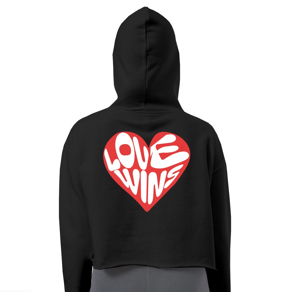 back_11