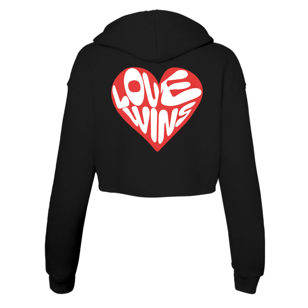 additional_image_back_11