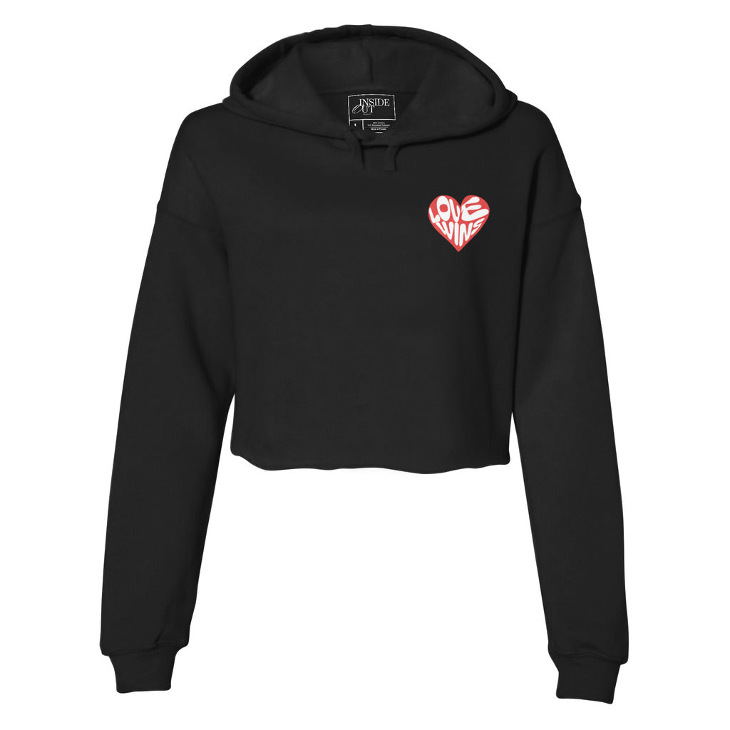 additional_image_front_11
