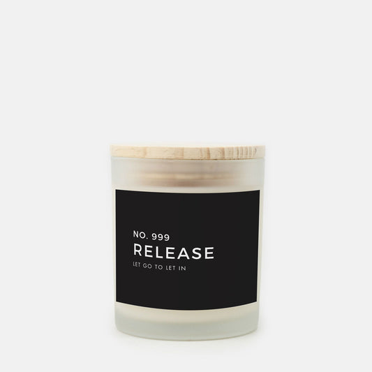 Angel Number 999 Candle