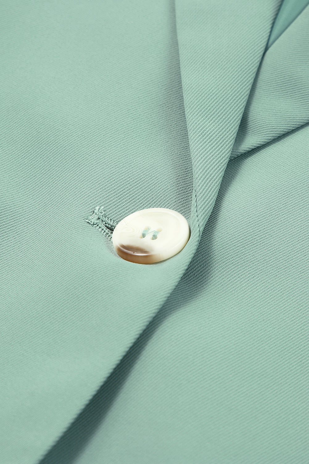 The Essential Blazer