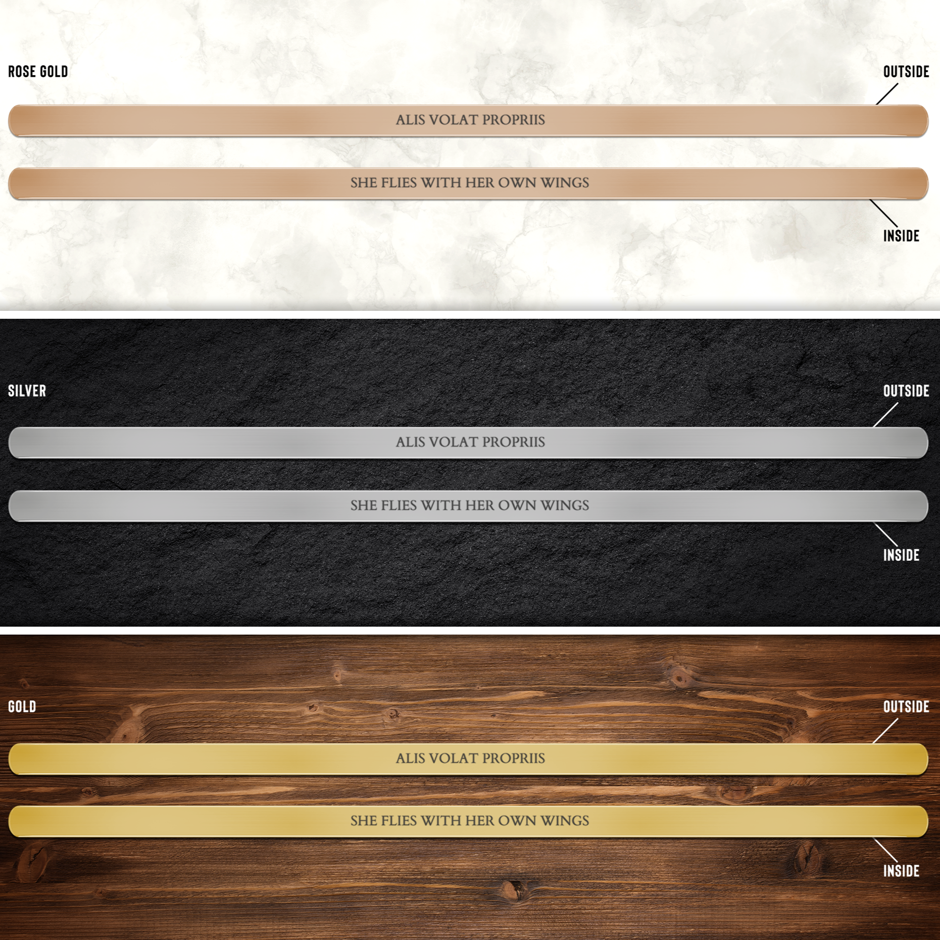 Alis_Volat_Propriis_She_Flies_With_Her__Flat_View_Mockup.png