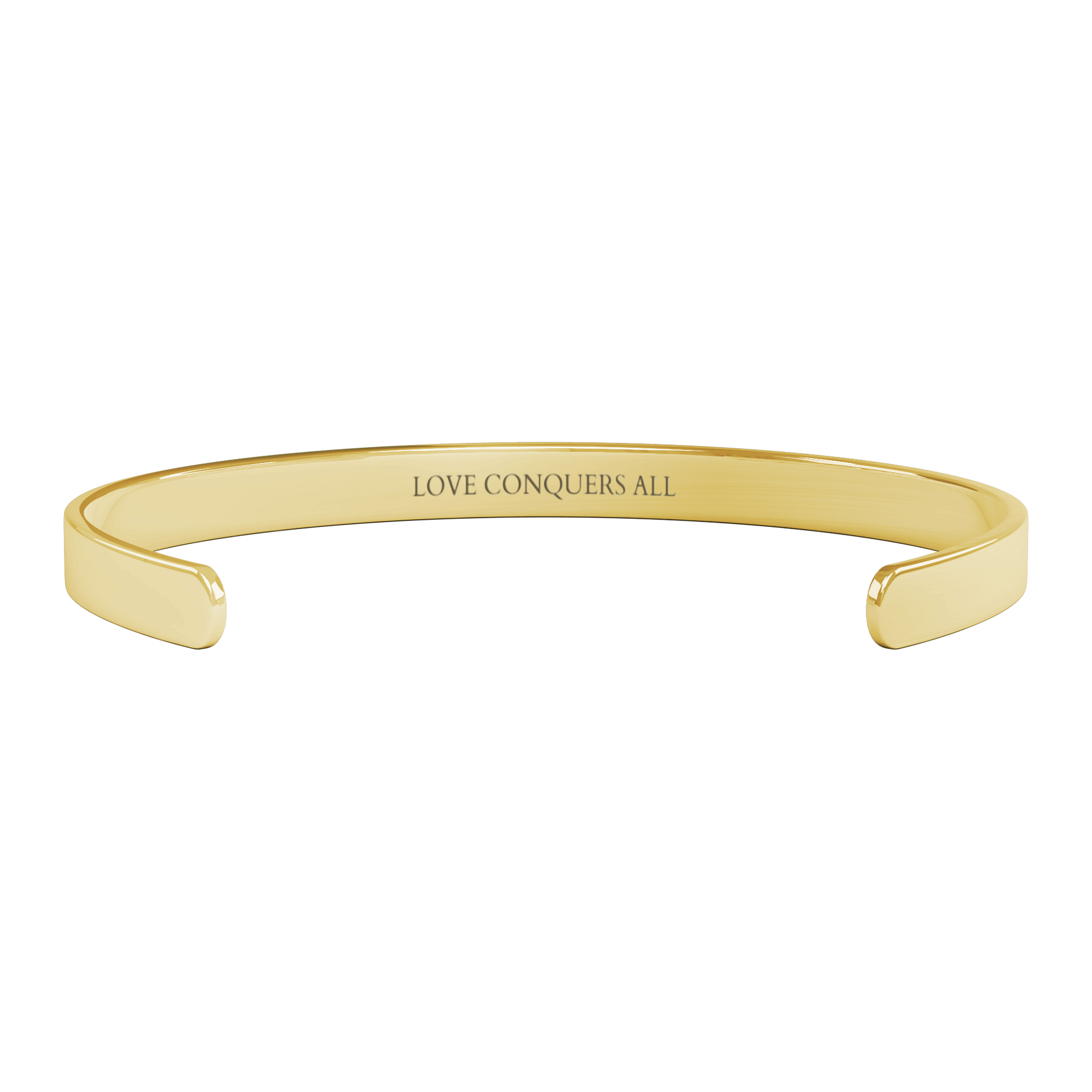 Amor_Vincit_Omnia_Love_Conquers_All_Cuff_Gold_Transparent_04_Mockup.png