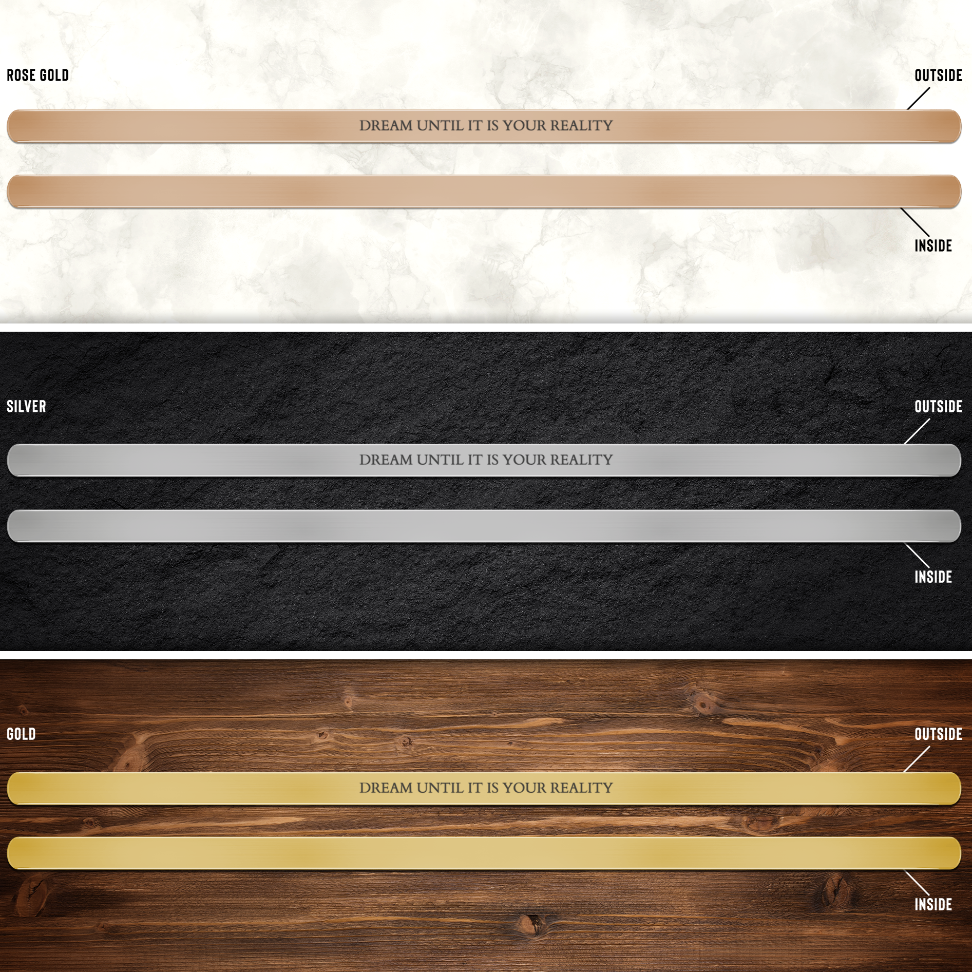 Dream_Until_It_Is_Your_Reality_Bracelet_Flat_View_Mockup.png