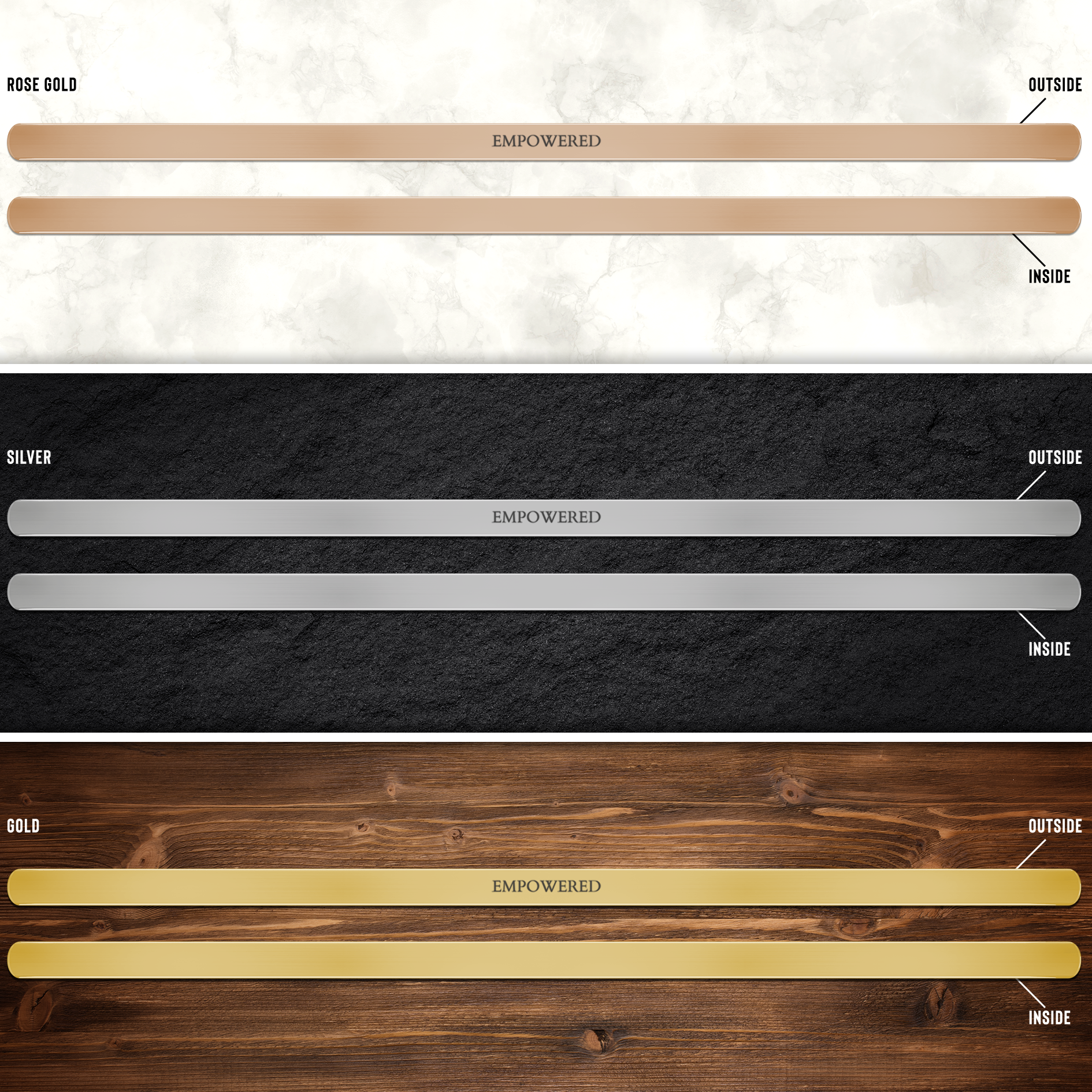 Empowered_Bracelet_Flat_View_Mockup.png
