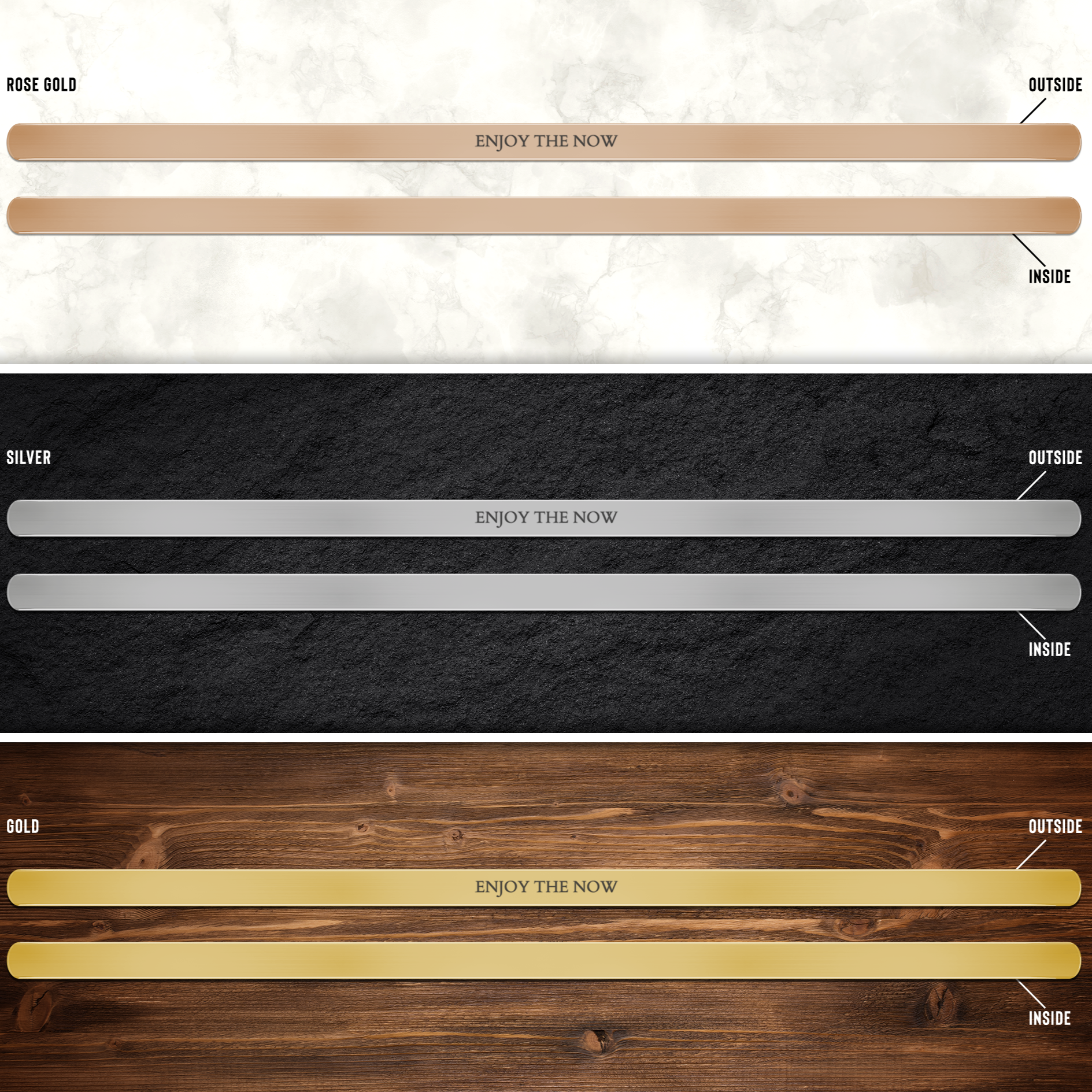 Enjoy_The_Now_Bracelet_Flat_View_Mockup.png
